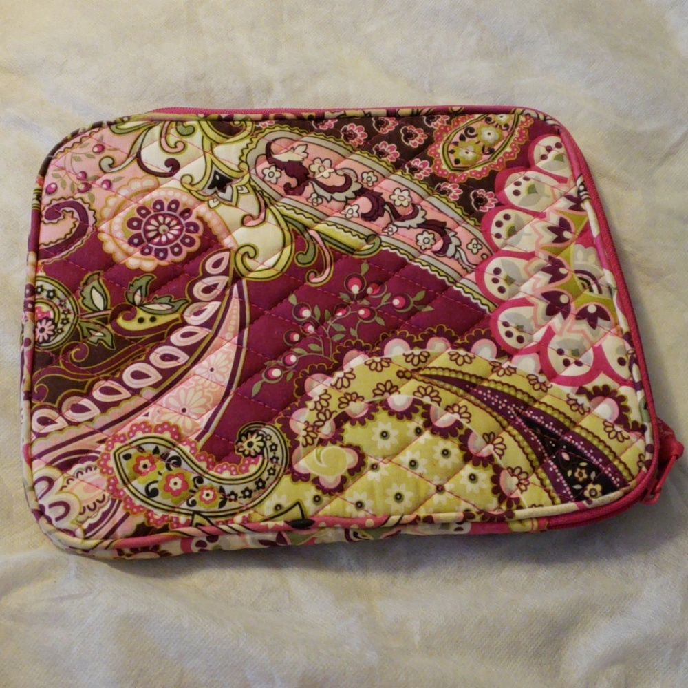 Tablet Case - image 2